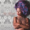 Kelly Khumalo - Album My Truth