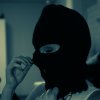 Gettomasa - Album Sä tiiät