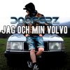 Dooferz - Album Jag och min Volvo