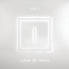 Cash+David - Album Side I - EP