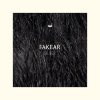Fakear feat. Rae Morris - Album Silver