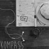 MSK - Album Kompass