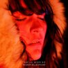 Camila Moreno - Album Trilogía del Despecho