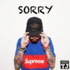 UrboyTJ - Album Sorry