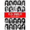 http://s.mxmcdn.net/images-storage/albums4/6/4/1/3/5/1/33153146.jpg