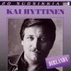 Kai Hyttinen - Album 20 Suosikkia / Dirlanda