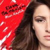 Helena Paparizou - Album Misi Kardia