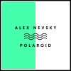 Alex Nevsky - Album Polaroid