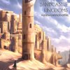 NateWantsToBattle - Album Sandcastle Kingdoms