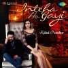 Rahul Nambiar - Album Inteha Ho Gayi