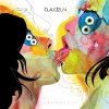 Blaudzun - Album Everything Stops