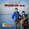 Koma Se Bıra - Album Seçmeler 2016