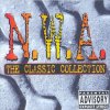 N.W.A. - Album The Classic Collection