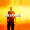 MC Solaar - Album Le tour de la question