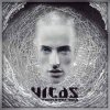 Vitas - Album Философия чуда