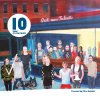 Oliver Koletzki - Album 10 Years Stil vor Talent