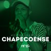 Mc Kekel - Album Homenagem ao Chapecoense