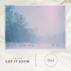 filous - Album Let It Snow