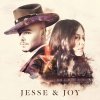 Jesse & Joy - Album Jesse & Joy
