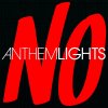 Anthem Lights - Album No