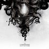 Blut aus Nord - Album 777 - Cosmosophy