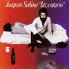 Joaquín Sabina - Album Inventario