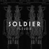 Fleurie - Album Soldier