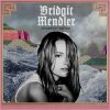 Bridgit Mendler feat. Kaiydo - Album Atlantis