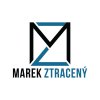 Marek Ztraceny - Album Vlastní svět