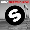 Jauz - Album Deeper Love