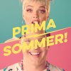 Makeupmalin & Vegard Harm - Album Prima Sommer