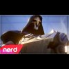 NerdOut - Album Be the Hero