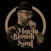 Mario Biondi - Album Best of Soul