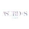 Astrid S - Album Jump (Live from the Studio)