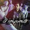 Feid - Album La Respuesta