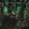 Mr Black - Album Oso