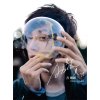 方炯鑌 - Album Good Person Abin