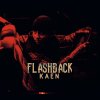 Kaen - Album Flashback