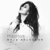 Maja Salvador - Album Haplos