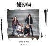 The Hunna - Album You & Me