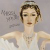 Marisa Monte - Album Coleção