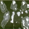 http://s.mxmcdn.net/images-storage/albums4/6/4/5/3/2/6/32623546.jpg