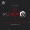 Iyanya - Album Heart Beat