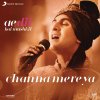 Pritam & Arijit Singh - Album Channa Mereya (From 
