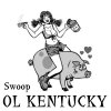 Swoop - Album Ol Kentucky