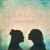 Lennon & Maisy - Album Lean On