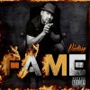 Fame - Album Victory