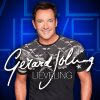 Gerard Joling - Album Lieveling