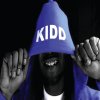 kidd - Album Got it like that