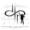 Devin Townsend Project - Album By a Thread: Live in London 2011
